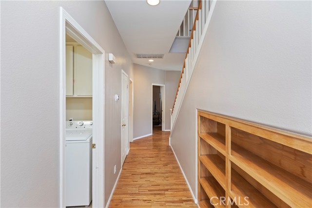 16462 Sun Summit Drive, Riverside CA: https://media.crmls.org/medias/748fad88-a924-4569-8eb6-0712758d7c73.jpg