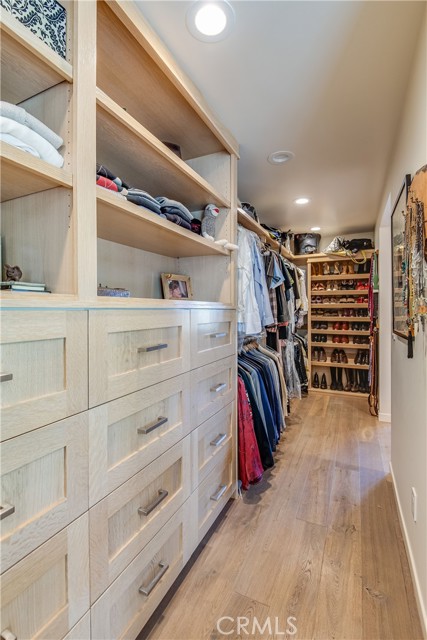 26722 Eastvale Road, Palos Verdes Peninsula, California 90274, 4 Bedrooms Bedrooms, ,4 BathroomsBathrooms,Residential,Sold,Eastvale,SB21199555