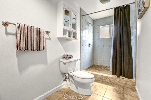 27142 Langside Avenue, Canyon Country CA: https://media.crmls.org/medias/748fdd20-687c-48a5-829b-11f82801c362.jpg