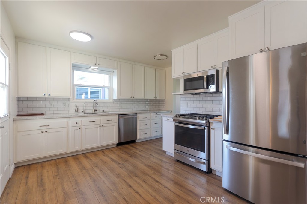 MLS #DW25268163 image #9