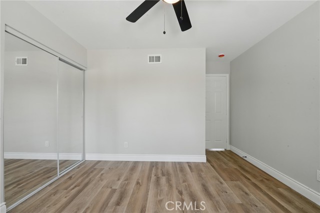 1717 Norval Street, Pomona CA: https://media.crmls.org/medias/748ff2fe-a9c2-47e6-8044-f3902e41dde1.jpg