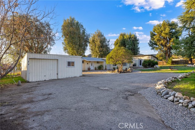 Detail Gallery Image 58 of 67 For 39409 Tokay, Cherry Valley,  CA 92223 - 3 Beds | 1 Baths