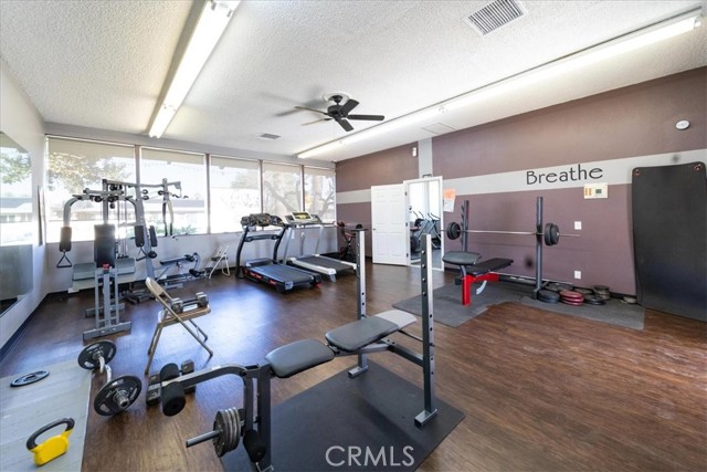 1561 Sandlewood Drive, Hemet CA: https://media.crmls.org/medias/7490627b-b37b-45fb-b27b-a221e4aa28d0.jpg