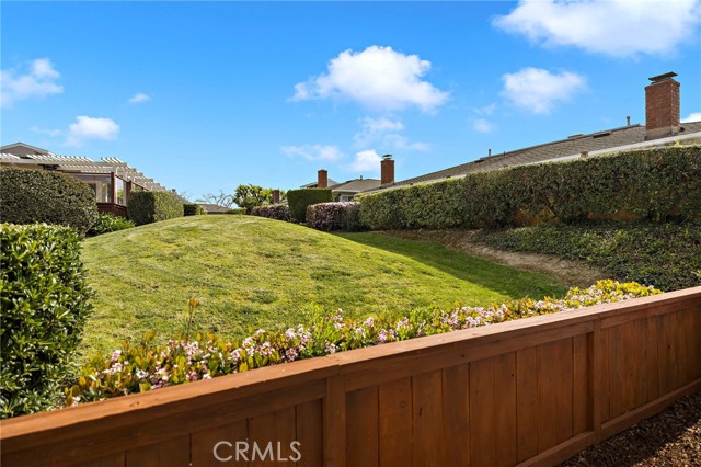Detail Gallery Image 27 of 28 For 3326 Paseo Halcon, San Clemente,  CA 92672 - 2 Beds | 2 Baths