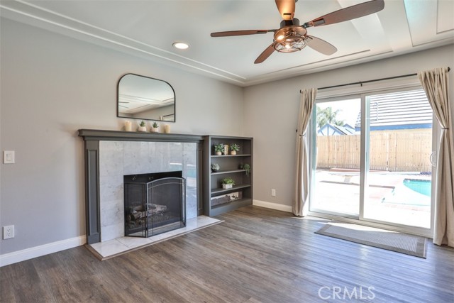 Detail Gallery Image 17 of 48 For 6639 Eastwood Ave, Alta Loma,  CA 91710 - 3 Beds | 2 Baths