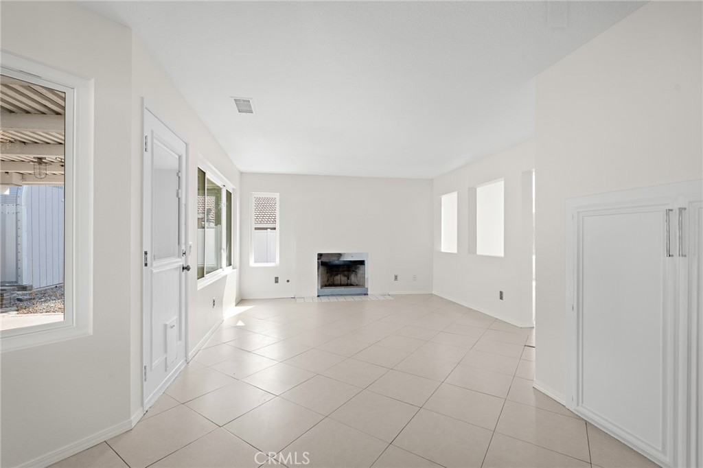 MLS #IG25164970 img 7