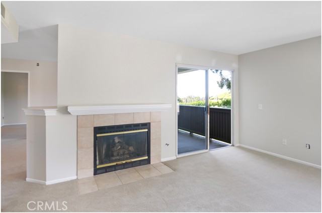 Detail Gallery Image 3 of 37 For 60 Corniche Drive #E,  Dana Point,  CA 92629 - 1 Beds | 1 Baths