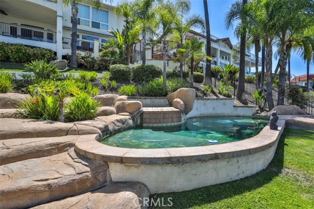 Detail Gallery Image 66 of 70 For 22818 Gray Fox Dr, Canyon Lake,  CA 92587 - 6 Beds | 3/1 Baths