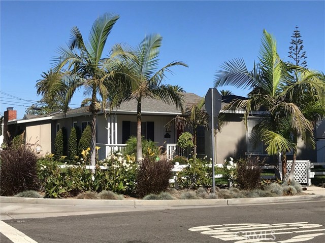 354 Flower Street, Costa Mesa, CA 92627 - SOLD LISTING ...