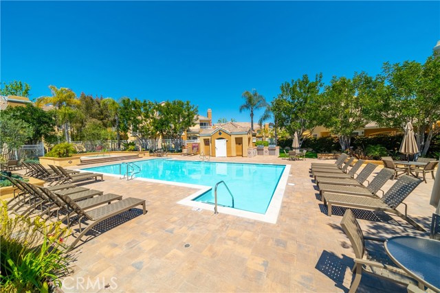 Detail Gallery Image 34 of 40 For 29 Sandcastle, Aliso Viejo,  CA 92656 - 3 Beds | 2/1 Baths