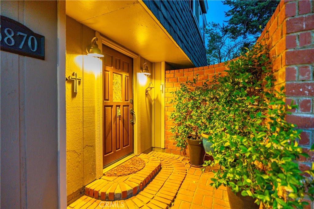 MLS #SR25145111 img 13