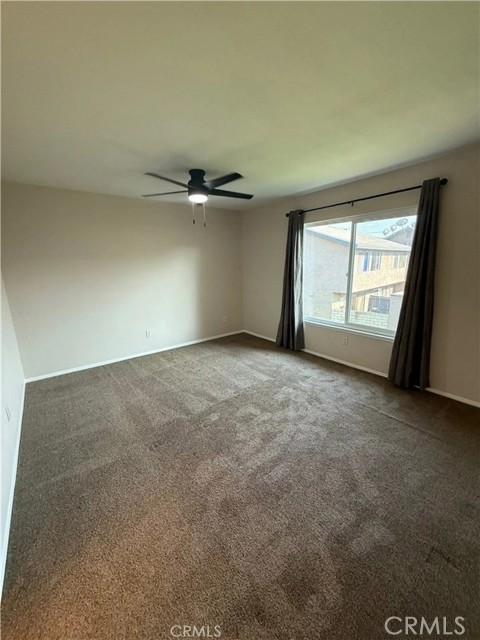 Detail Gallery Image 9 of 18 For 877 Silver Fir Rd, Walnut,  CA 91789 - 3 Beds | 2 Baths