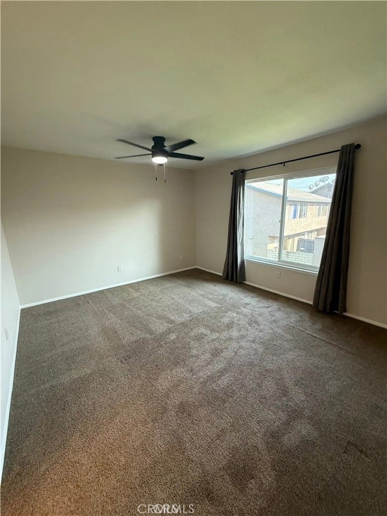 MLS #IG25261528 image #8