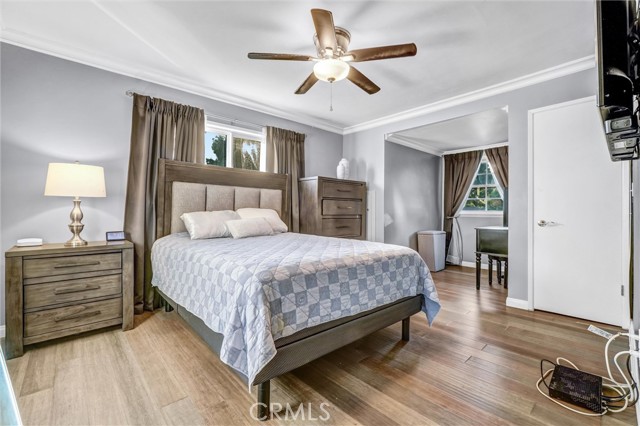 Detail Gallery Image 12 of 21 For 530 N. Stanford Ave, Fullerton,  CA 92831 - 4 Beds | 3 Baths