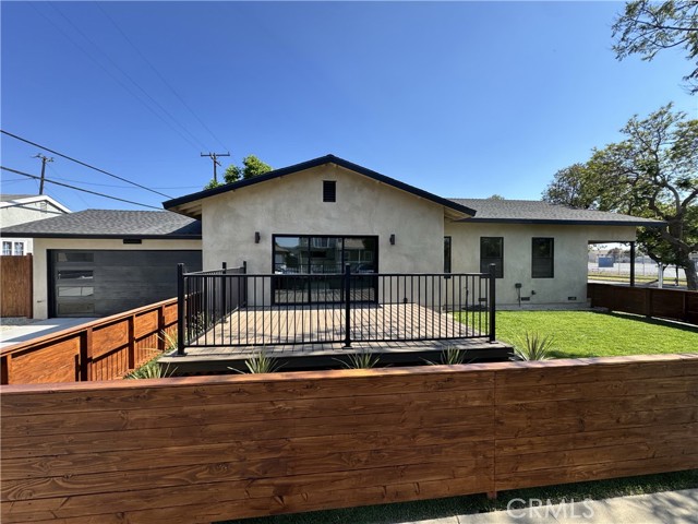 5702 E Huntdale Street, Long Beach CA: https://media.crmls.org/medias/7490bcae-9e0f-41b1-ace3-770af3dc4bd6.jpg