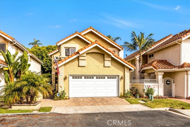 Detail Gallery Image 2 of 54 For 15 Albergar, San Clemente,  CA 92672 - 3 Beds | 2/1 Baths