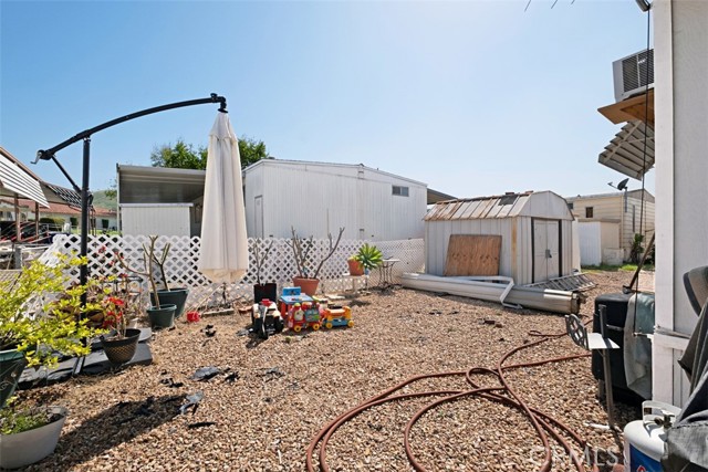 3700 Buchanan Street #127, Riverside, CA, 92503 3700 Buchanan Street #127, Riverside, CA, 92503