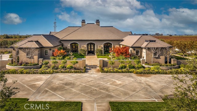 Detail Gallery Image 1 of 75 For 22215 N Devries Rd, Lodi,  CA 95242 - 4 Beds | 3/2 Baths