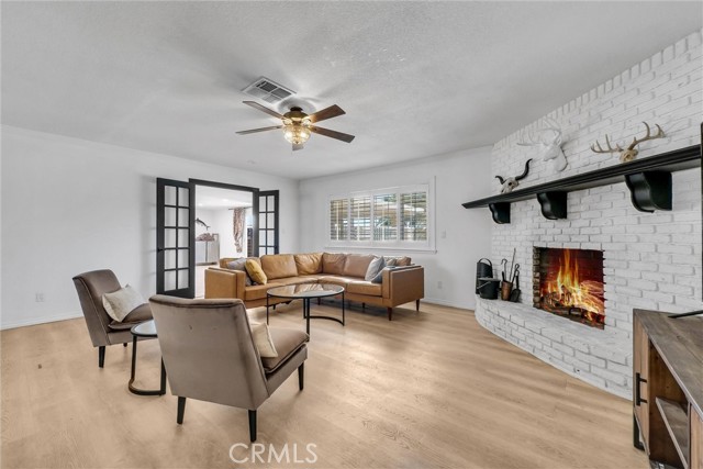 Detail Gallery Image 4 of 35 For 6929 La Habra, Yucca Valley,  CA 92284 - 2 Beds | 2 Baths