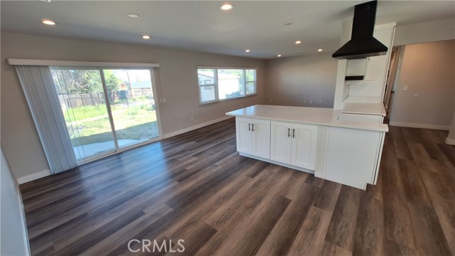 Detail Gallery Image 19 of 30 For 2327 Fairview, Riverside,  CA 92506 - 3 Beds | 1/1 Baths