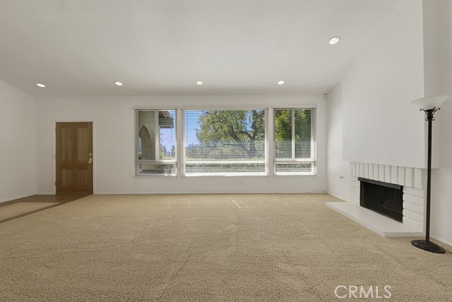12453 Nugent Drive photo 14