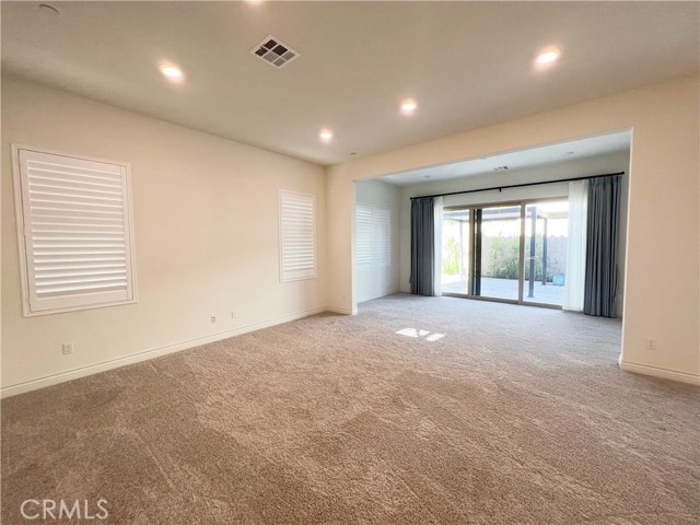 Detail Gallery Image 12 of 15 For 122 Gemini, Irvine,  CA 92618 - 4 Beds | 4 Baths