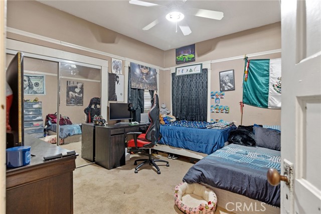 Detail Gallery Image 28 of 49 For 300 N Berry Rd, –,  CA 93272 - 3 Beds | 2 Baths