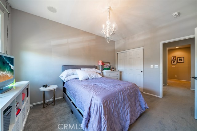 Detail Gallery Image 7 of 36 For 41 Passaflora, Ladera Ranch,  CA 92694 - 3 Beds | 2/1 Baths