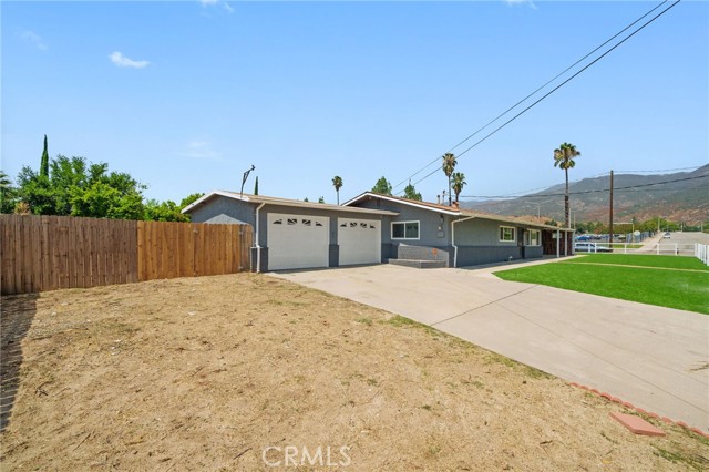 MLS# CV23157523