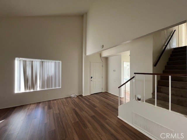 Detail Gallery Image 4 of 15 For 74533 Sagebrush Dr #4,  Palm Desert,  CA 92260 - 3 Beds | 1/1 Baths