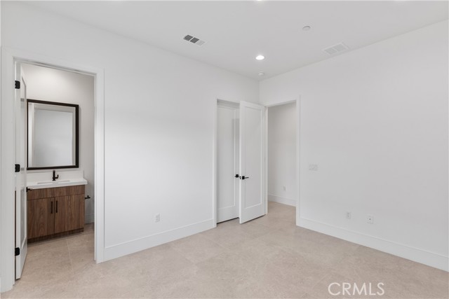 Detail Gallery Image 42 of 73 For 32195 Daybrook Ter, Temecula,  CA 92591 - 4 Beds | 4/1 Baths