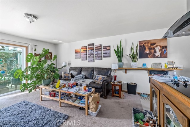 Detail Gallery Image 55 of 72 For 340 N Las Flores Dr, Nipomo,  CA 93444 - 4 Beds | 3 Baths