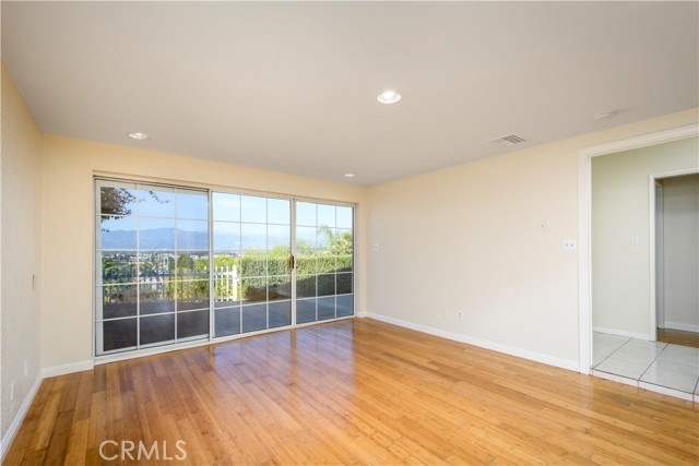 Detail Gallery Image 18 of 32 For 1905 Vascones, Hacienda Heights,  CA 91745 - 3 Beds | 2 Baths