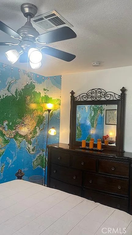 https://media.crmls.org/medias/74911656-a9dc-45c8-8d39-c06241b8bdcd.jpg?preset=X-Large
