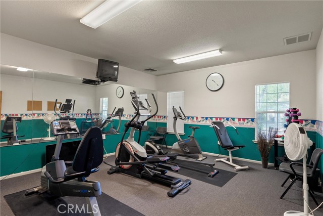 Detail Gallery Image 40 of 57 For 2050 Springfield Dr #312,  Chico,  CA 95928 - 2 Beds | 2 Baths