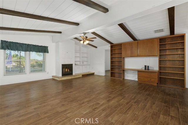 Detail Gallery Image 30 of 49 For 33642 Harvest, Wildomar,  CA 92595 - 3 Beds | 2 Baths