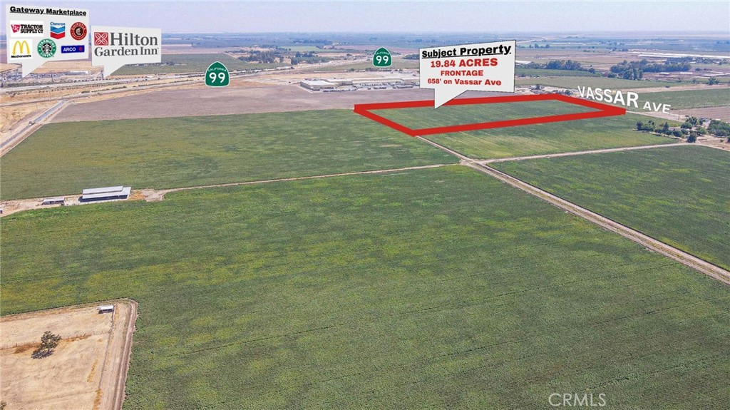 MLS #MC25117690 image #5