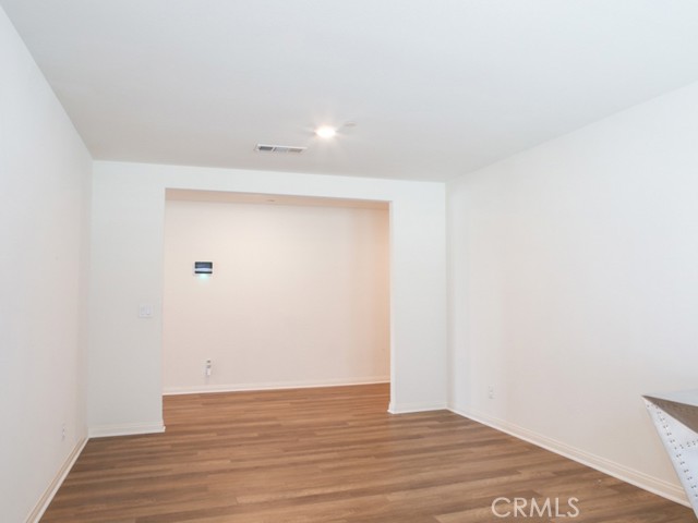 Detail Gallery Image 10 of 52 For 2159 E Newgrove St, Lancaster,  CA 93535 - 4 Beds | 2 Baths