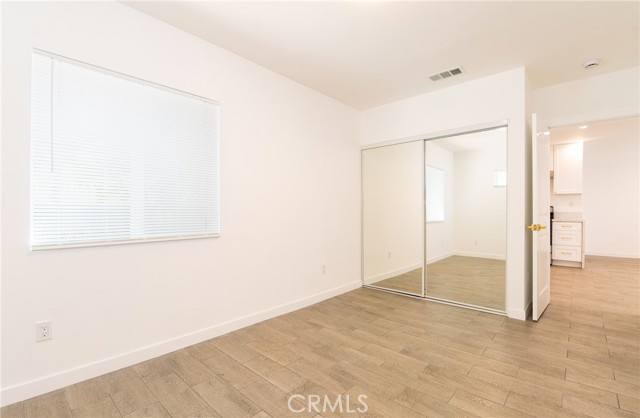 6 Bed Home for Sale in North Hollywood, California