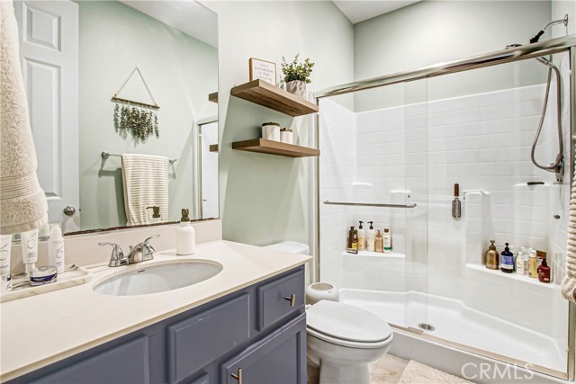 Detail Gallery Image 19 of 35 For 34755 Myoporum, Murrieta,  CA 92563 - 4 Beds | 3/1 Baths