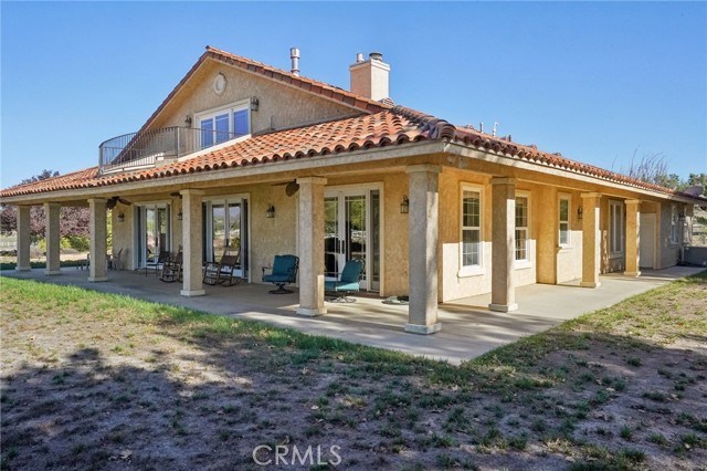 Detail Gallery Image 54 of 73 For 41810 Lakefront, Aguanga,  CA 92536 - 3 Beds | 2 Baths