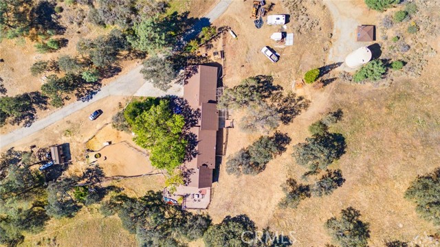 Detail Gallery Image 59 of 67 For 29670 Skyline Dr, Tehachapi,  CA 93561 - 6 Beds | 3/1 Baths