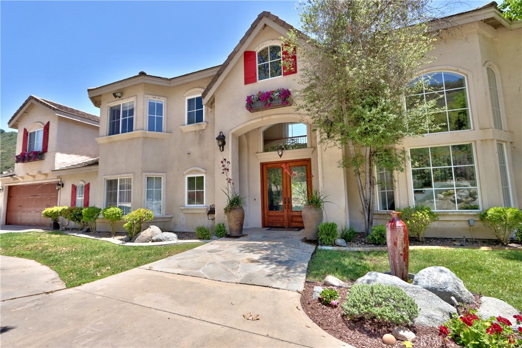 MLS #SW25132109 img 2