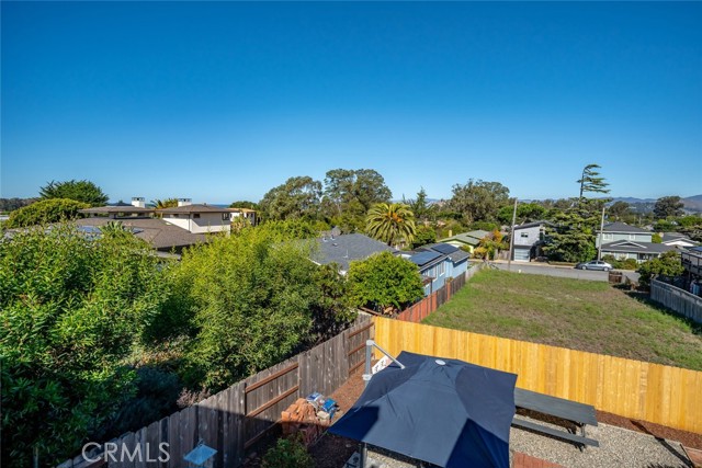 Detail Gallery Image 28 of 57 For 306 Highland Drive, Los Osos,  CA 93402 - 3 Beds | 2 Baths