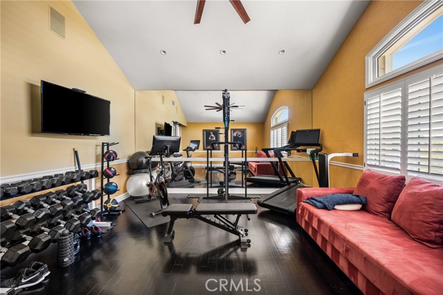 Detail Gallery Image 46 of 63 For 2281 Orchard Dr, Newport Beach,  CA 92660 - 3 Beds | 3 Baths