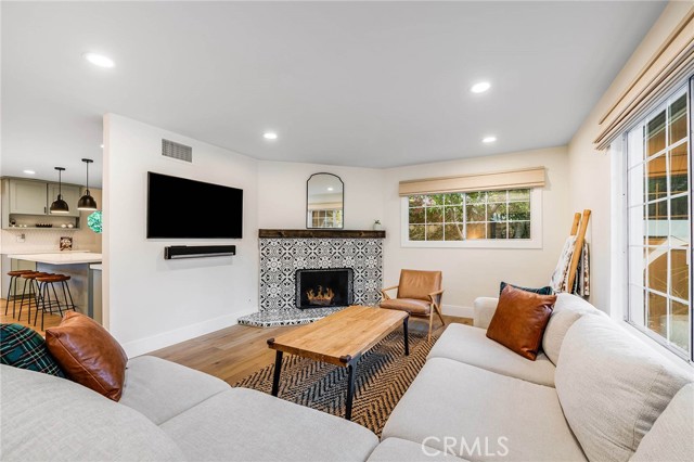 Detail Gallery Image 16 of 42 For 7112 Darnoch, West Hills,  CA 91307 - 4 Beds | 2 Baths