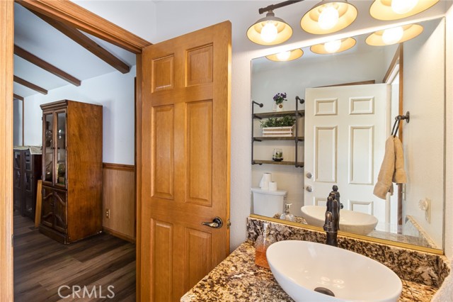 41653 62nd W Street, Palmdale CA: https://media.crmls.org/medias/74917cba-ae67-4486-aad1-922d53305a65.jpg
