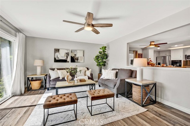 12872 Woodlawn Avenue, Tustin CA: https://media.crmls.org/medias/7491844b-2be2-43e3-8a38-a330bbe7cdf5.jpg