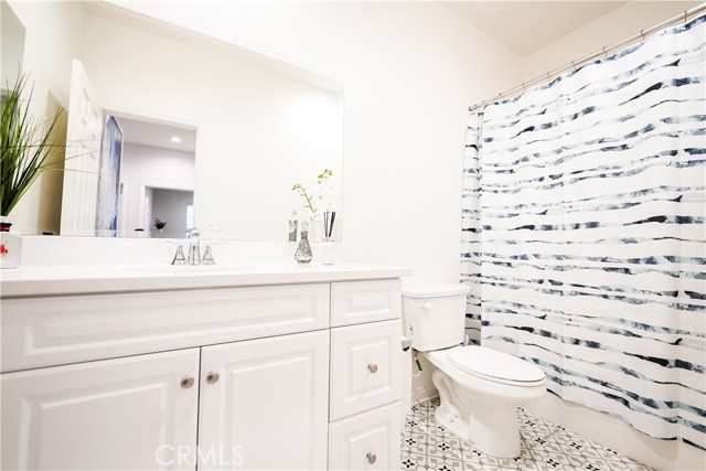 Detail Gallery Image 22 of 30 For 28413 Hopscotch Dr, Menifee,  CA 92585 - 4 Beds | 2/1 Baths