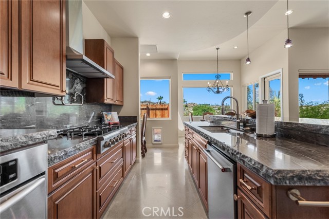 57045 Plaza Del Amigo, Yucca Valley CA: https://media.crmls.org/medias/74919dec-e350-456f-9d5a-d5b86b34a608.jpg